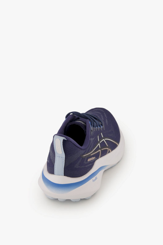 ASICS GT-2000™ 13 Damen Laufschuh