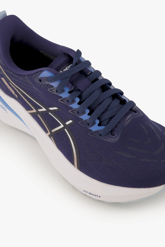 ASICS GT-2000™ 13 Damen Laufschuh