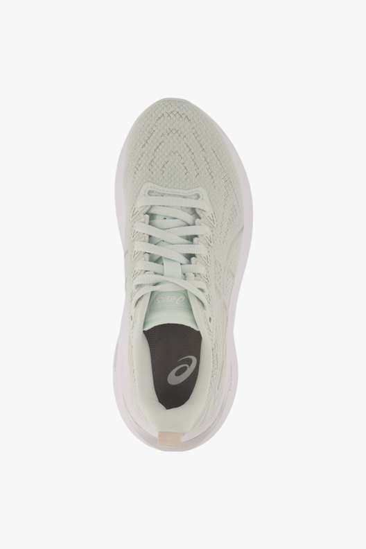 ASICS GT-2000™ 13 scarpe da corsa donna