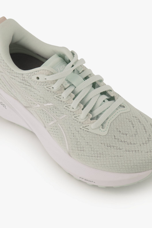 ASICS GT-2000™ 13 scarpe da corsa donna