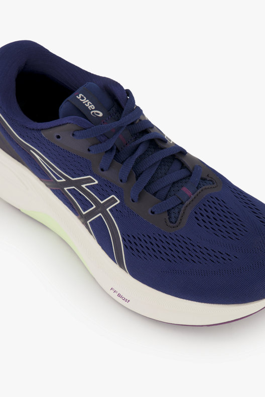 Achat GT 4000 4 chaussures de course femmes femmes pas cher ochsnersport.ch