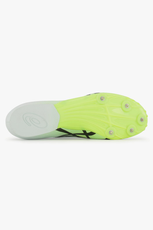 ASICS Hyper™ MD 8 Laufschuh