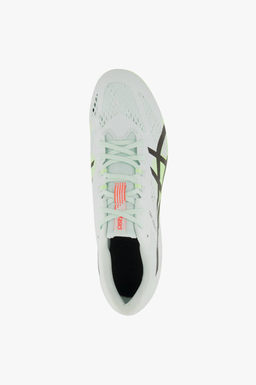 ASICS Hyper™ MD 8 Laufschuh