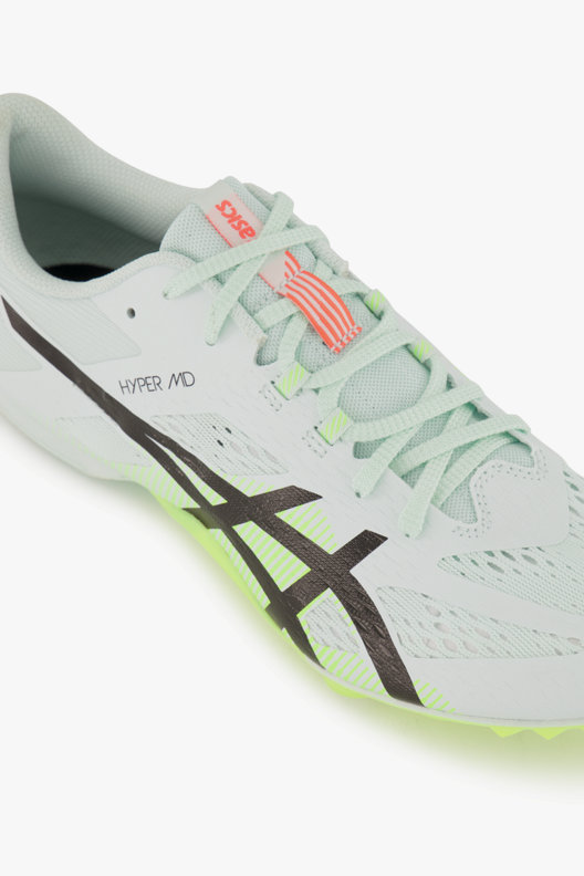 ASICS Hyper™ MD 8 Laufschuh