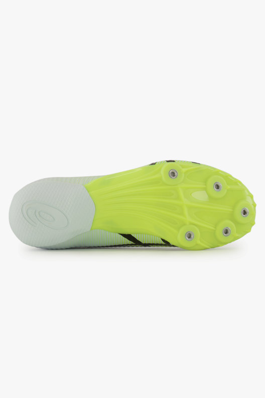 ASICS Hypersprint™ 8 Laufschuh