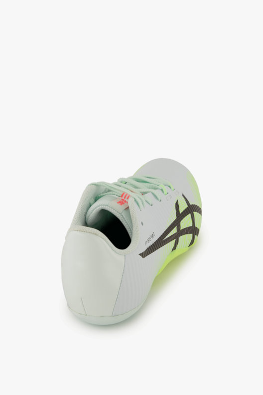ASICS Hypersprint™ 8 Laufschuh