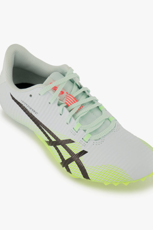 ASICS Hypersprint™ 8 scarpe da corsa 