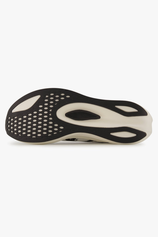 ASICS Magic Speed™ 4 chaussures de course hommes
