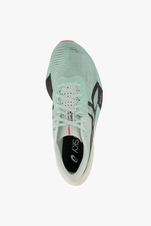 ASICS Metaspeed Sky Paris Herren Laufschuh