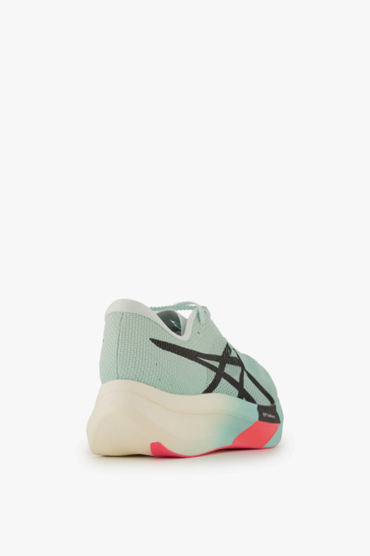 ASICS Metaspeed Sky Paris Herren Laufschuh