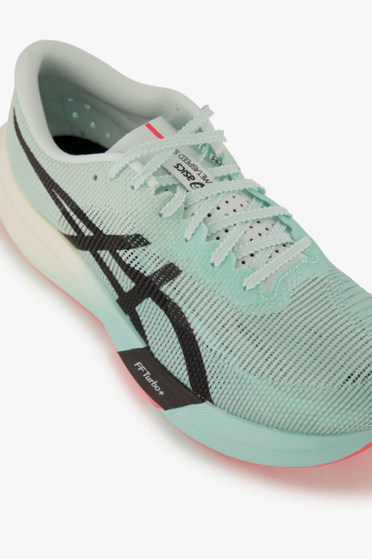ASICS Metaspeed Sky Paris Herren Laufschuh