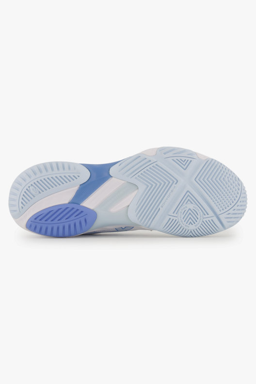 ASICS Netburner Ballistic™ FF 3 scarpe da palestra donna