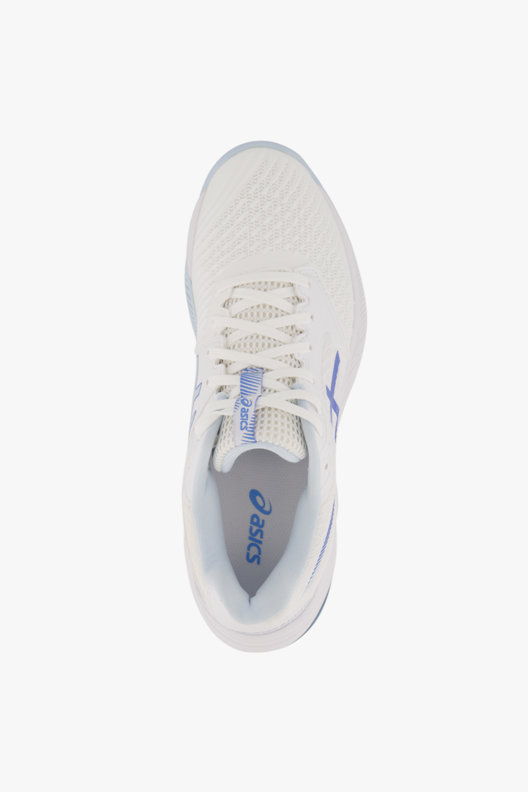 ASICS Netburner Ballistic™ FF 3 scarpe da palestra donna