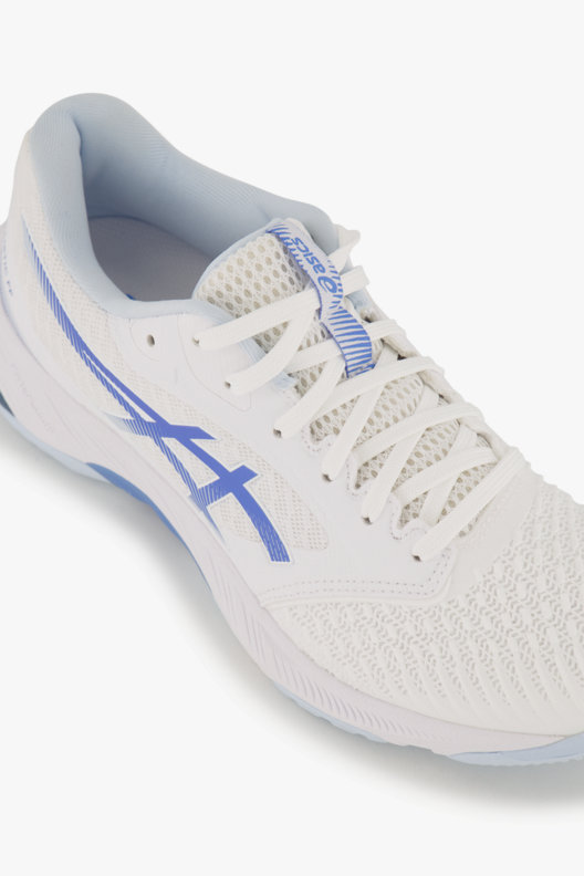 ASICS Netburner Ballistic™ FF 3 scarpe da palestra donna