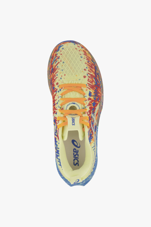 ASICS Noosa Tri™ 16 scarpe da corsa uomo