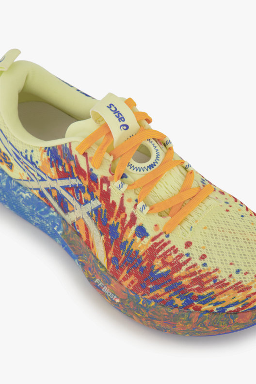 ASICS Noosa Tri™ 16 scarpe da corsa uomo