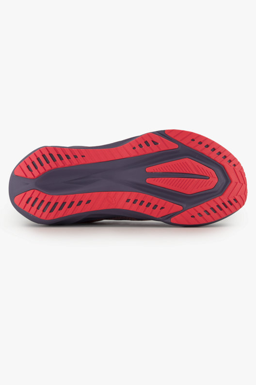 ASICS Novablast™ 5 chaussures de course hommes