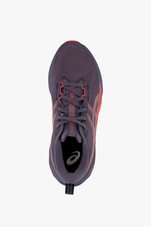 ASICS Novablast™ 5 chaussures de course hommes