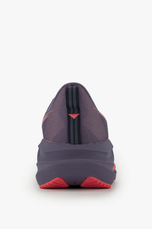 ASICS Novablast™ 5 chaussures de course hommes