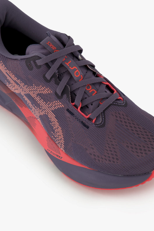 ASICS Novablast™ 5 chaussures de course hommes