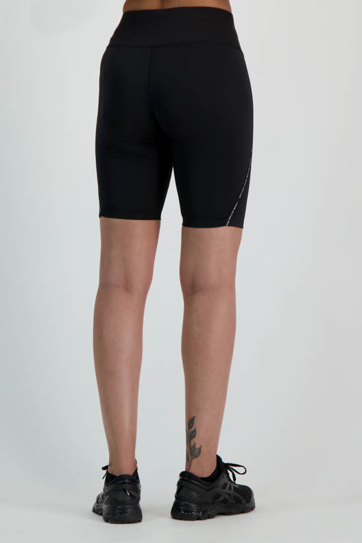 ASICS Race Sprinter short femmes