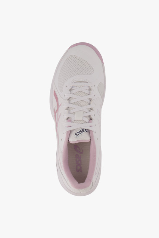 ASICS Solution Swift™ FF Clay scarpe da tennis donna
