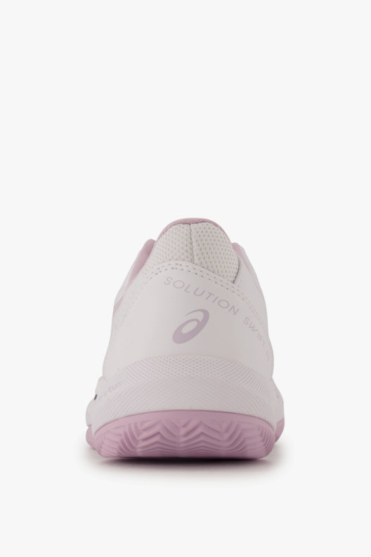 ASICS Solution Swift™ FF Clay scarpe da tennis donna