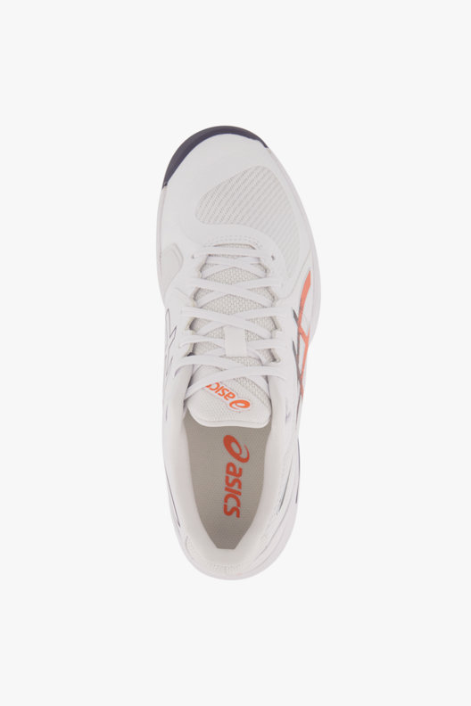 ASICS Solution Swift™ FF Clay scarpe da tennis uomo