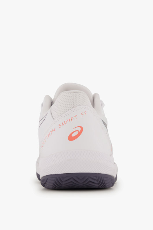 ASICS Solution Swift™ FF Clay scarpe da tennis uomo