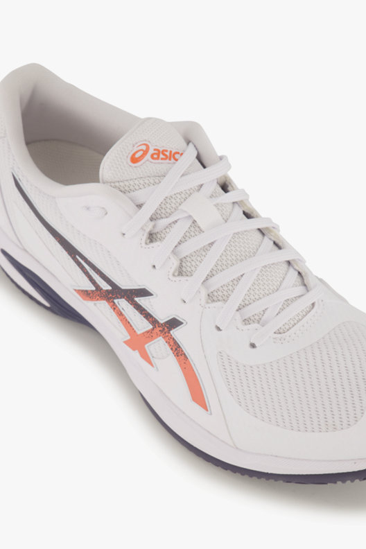 ASICS Solution Swift™ FF Clay scarpe da tennis uomo