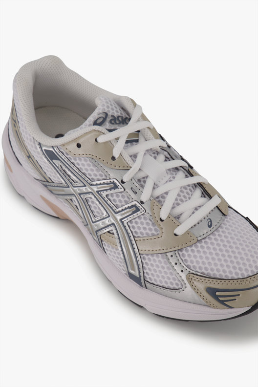 Sportschuhe mit gel discount