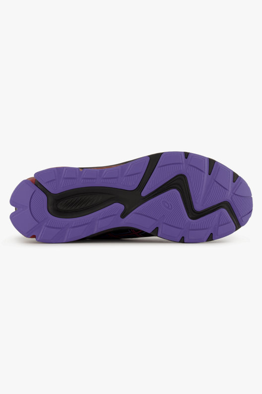 ASICS SportStyle Gel-Quantum180™ VIII sneaker uomo