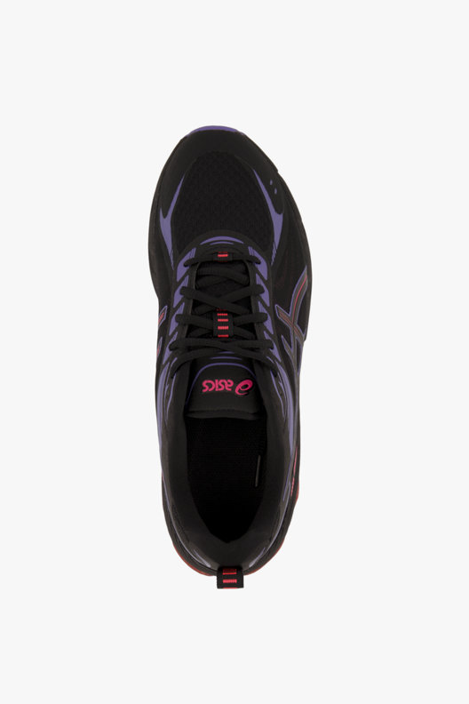 ASICS SportStyle Gel-Quantum180™ VIII sneaker uomo
