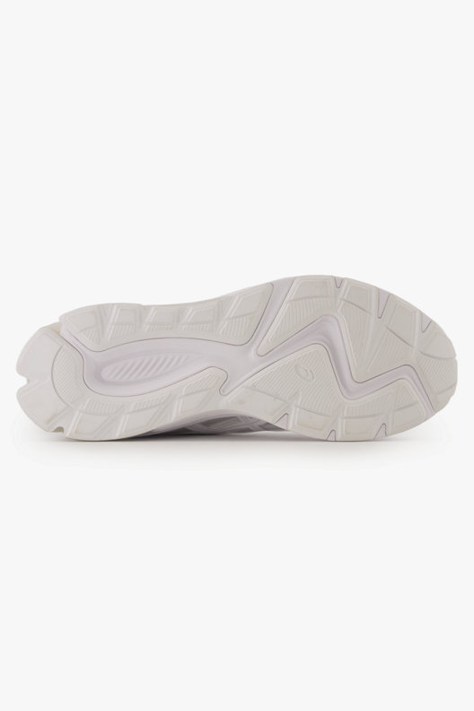 ASICS SportStyle Gel-Quantum180™ VIII sneaker uomo