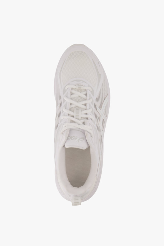 ASICS SportStyle Gel-Quantum180™ VIII sneaker uomo