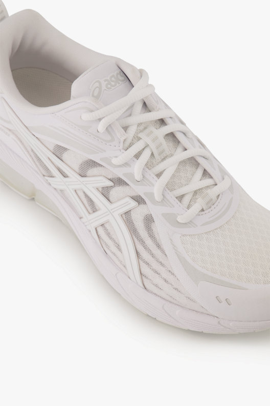 ASICS SportStyle Gel-Quantum180™ VIII sneaker uomo