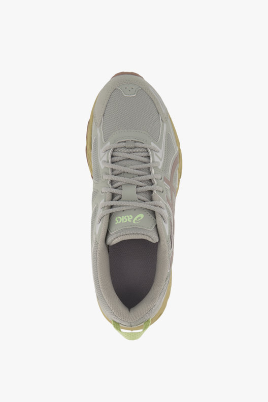 ASICS SportStyle Gel-Venture™ 6 sneaker donna