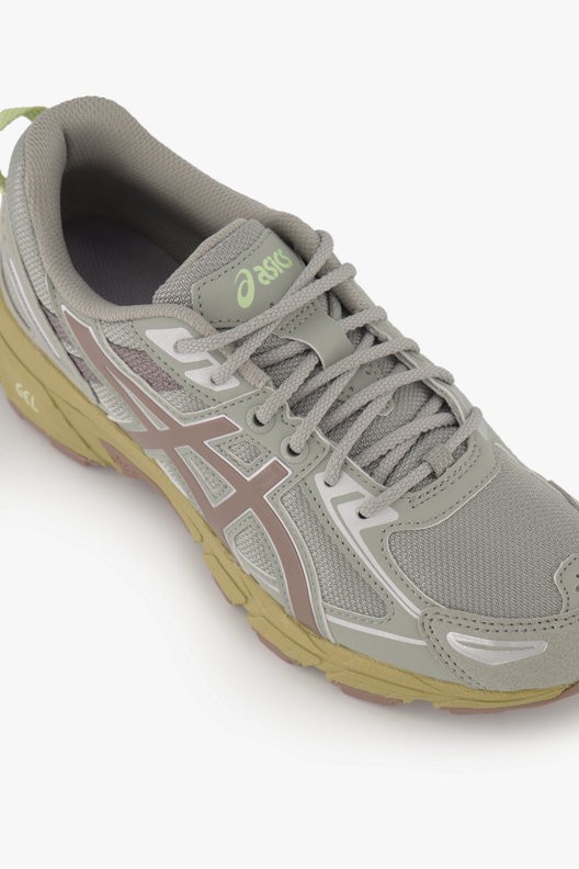 ASICS SportStyle Gel-Venture™ 6 sneaker donna