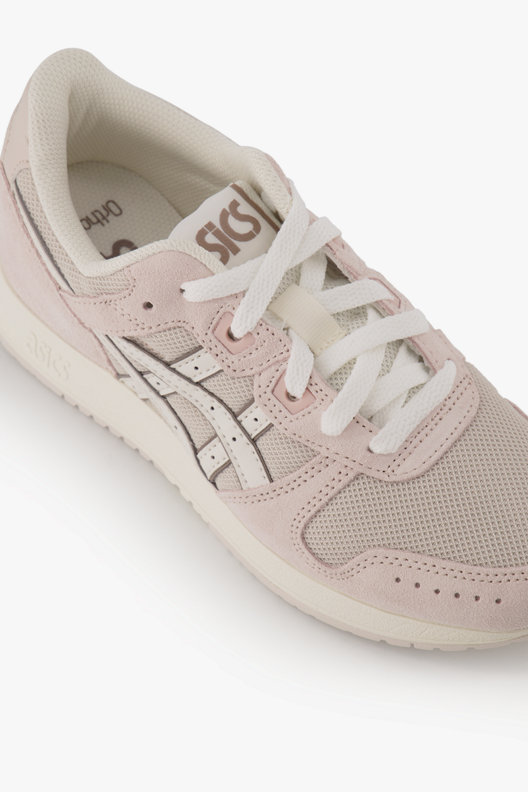 Damen asics sneaker 2025