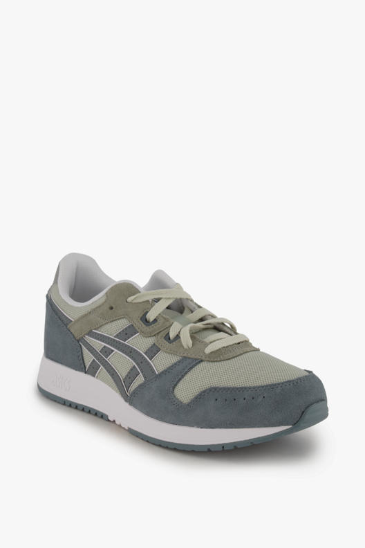 ASICS SportStyle Lyte Classic™ sneaker uomo