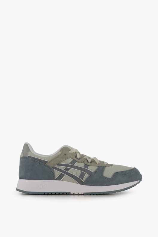 ASICS SportStyle Lyte Classic™ sneaker uomo