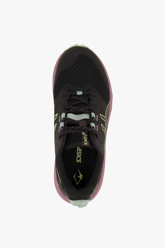 ASICS Trabuco™ Terra 2 scarpe da trekking donna