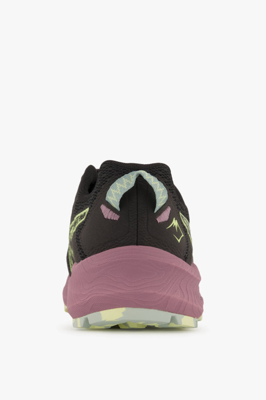 ASICS Trabuco™ Terra 2 scarpe da trekking donna