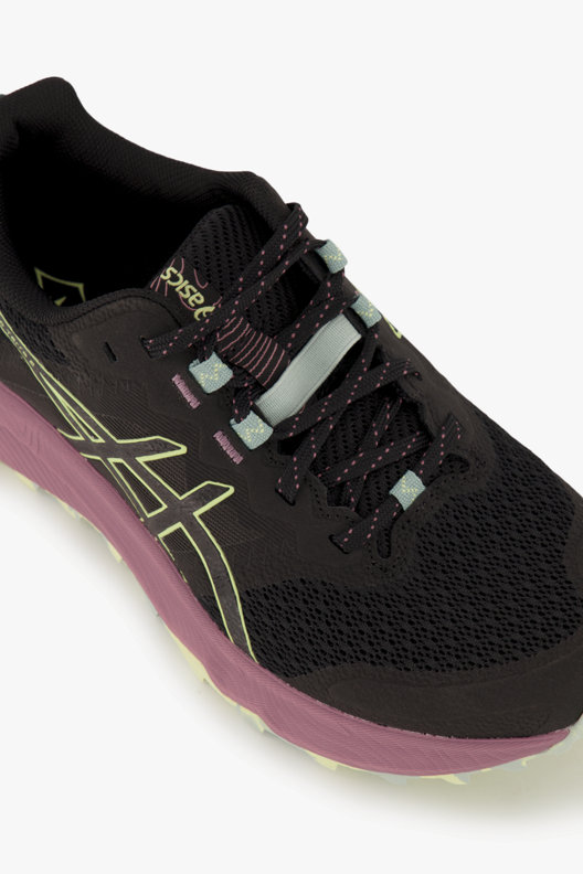 ASICS Trabuco™ Terra 2 scarpe da trekking donna