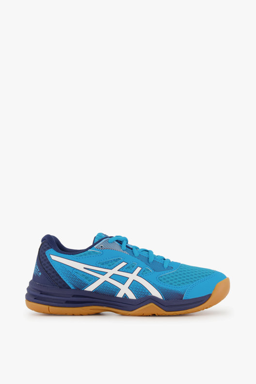 ASICS Upcourt 5 GS Kinder Hallenschuh