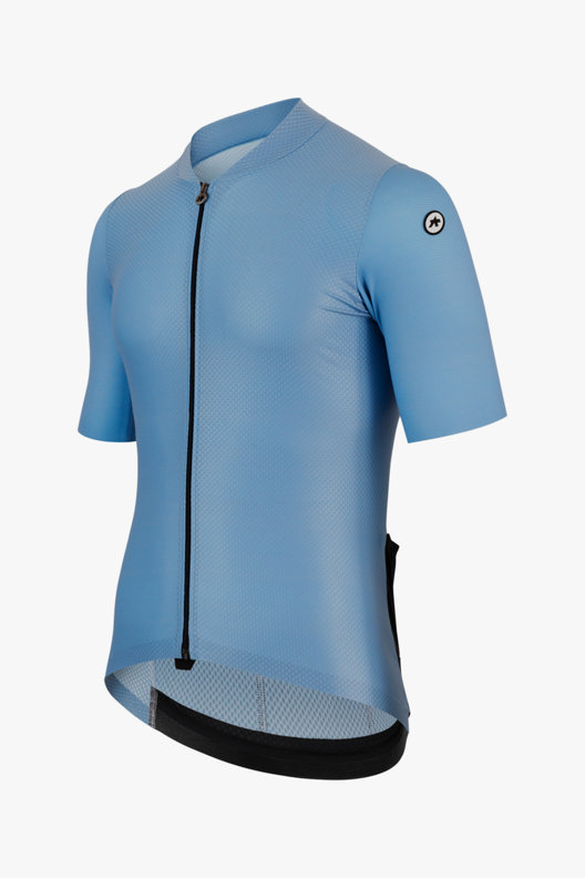 assos Mille GT S11 maglia da bike uomo
