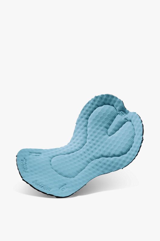 assos Uma GT C2 Damen 3/4 Tight in schwarz kaufen | ochsnersport.ch