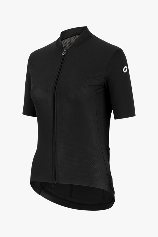 assos Uma GT S11 maglia da bike donna
