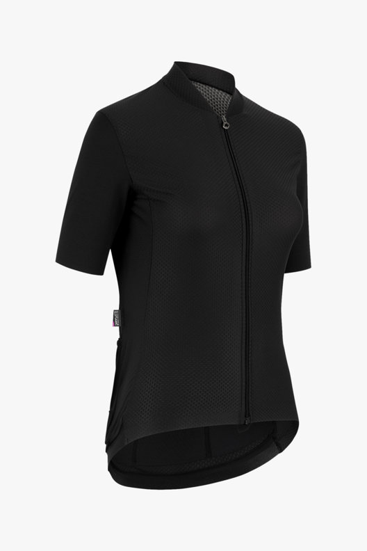 assos Uma GT S11 maglia da bike donna