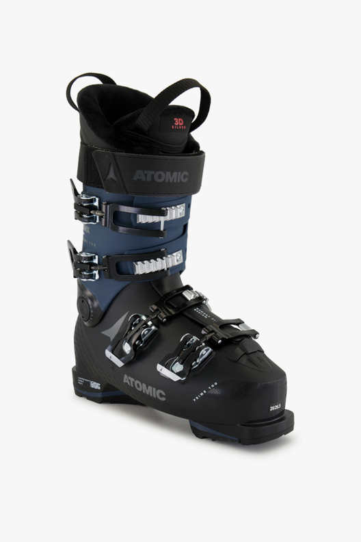 ATOMIC Hawx Prime 100 AM chaussures de ski hommes